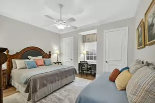 357 Chambord Terrace, Palm Beach Gardens, FL 33410 - Photo 21