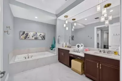 357 Chambord Terrace, Palm Beach Gardens, FL 33410 - Photo 19