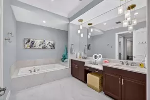 357 Chambord Terrace, Palm Beach Gardens, FL 33410 - Photo 19