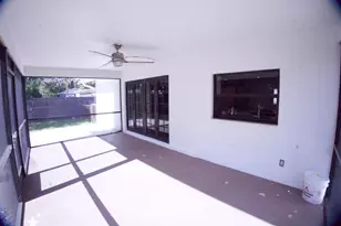 700 N Perry Ave, Jupiter, FL 33458 - Photo 15