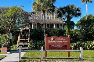 700 N Perry Ave, Jupiter, FL 33458 - Photo 27