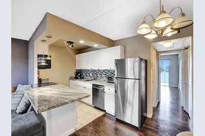 3014 Cornwall A, Boca Raton, FL 33434 - Photo 5