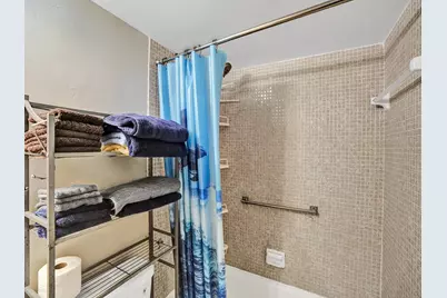 3014 Cornwall A, Boca Raton, FL 33434 - Photo 21