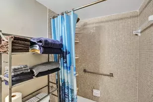 3014 Cornwall A, Boca Raton, FL 33434 - Photo 21