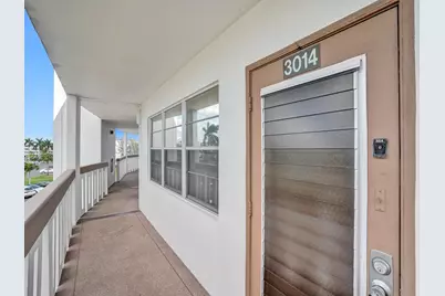 3014 Cornwall A, Boca Raton, FL 33434 - Photo 29