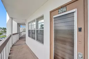 3014 Cornwall A, Boca Raton, FL 33434 - Photo 29