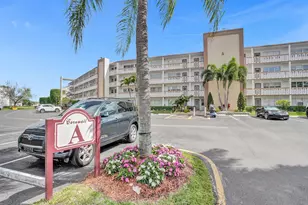 3014 Cornwall A, Boca Raton, FL 33434 - Photo 35