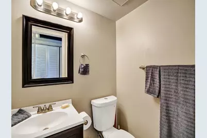 3014 Cornwall A, Boca Raton, FL 33434 - Photo 27