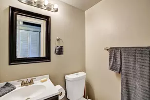 3014 Cornwall A, Boca Raton, FL 33434 - Photo 27