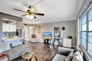 3014 Cornwall A, Boca Raton, FL 33434 - Photo 3