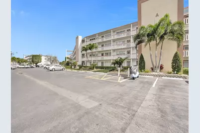 3014 Cornwall A, Boca Raton, FL 33434 - Photo 33