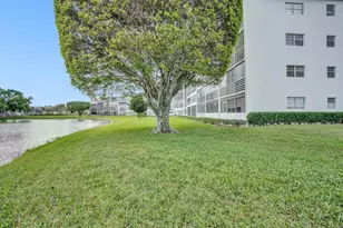 3014 Cornwall A, Boca Raton, FL 33434 - Photo 37