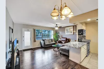3014 Cornwall A, Boca Raton, FL 33434 - Photo 1