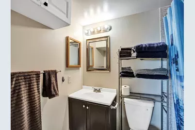 3014 Cornwall A, Boca Raton, FL 33434 - Photo 19