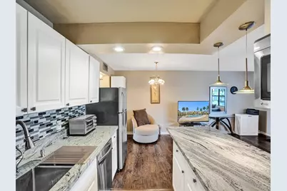 3014 Cornwall A, Boca Raton, FL 33434 - Photo 13