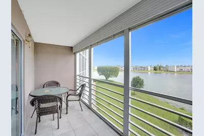 3014 Cornwall A, Boca Raton, FL 33434 - Photo 25