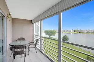 3014 Cornwall A, Boca Raton, FL 33434 - Photo 25