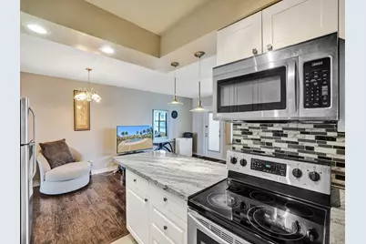 3014 Cornwall A, Boca Raton, FL 33434 - Photo 11