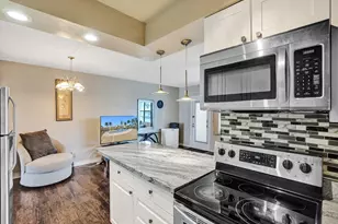 3014 Cornwall A, Boca Raton, FL 33434 - Photo 11
