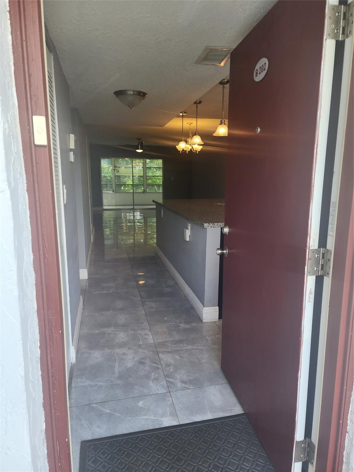 8205 NW 61st Street NW #B202 - 8205 NW 61st Street NW #B202, Tamarac, FL 33321 Luxury Property | Jose Angel Pina
