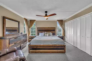 3080 N Course Dr, Pompano Beach, FL 33069 - Photo 3