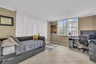 3080 N Course Dr, Pompano Beach, FL 33069 - Photo 23
