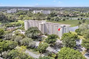 3080 N Course Dr, Pompano Beach, FL 33069 - Photo 27