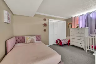 3080 N Course Dr, Pompano Beach, FL 33069 - Photo 21