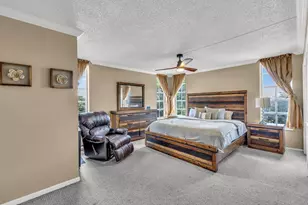 3080 N Course Dr, Pompano Beach, FL 33069 - Photo 17