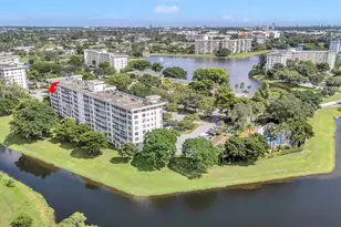 3080 N Course Dr, Pompano Beach, FL 33069 - Photo 29