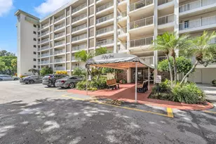 3080 N Course Dr, Pompano Beach, FL 33069 - Photo 27