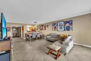 3080 N Course Dr, Pompano Beach, FL 33069 - Photo 13