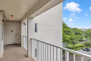 3080 N Course Dr, Pompano Beach, FL 33069 - Photo 25