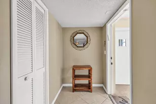 3080 N Course Dr, Pompano Beach, FL 33069 - Photo 9