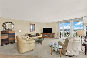 1010 S Ocean Blvd, Pompano Beach, FL 33062 - Photo 11