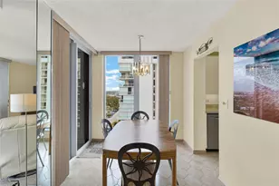 1010 S Ocean Blvd, Pompano Beach, FL 33062 - Photo 15