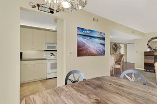 1010 S Ocean Blvd, Pompano Beach, FL 33062 - Photo 17