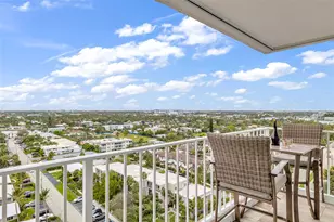 1010 S Ocean Blvd, Pompano Beach, FL 33062 - Photo 43