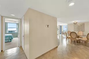 1010 S Ocean Blvd, Pompano Beach, FL 33062 - Photo 5