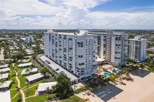 1010 S Ocean Blvd, Pompano Beach, FL 33062 - Photo 77