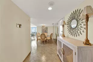 1010 S Ocean Blvd, Pompano Beach, FL 33062 - Photo 3