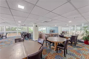 1010 S Ocean Blvd, Pompano Beach, FL 33062 - Photo 69