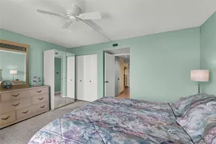1010 S Ocean Blvd, Pompano Beach, FL 33062 - Photo 35