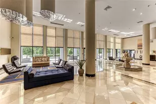 1010 S Ocean Blvd, Pompano Beach, FL 33062 - Photo 51