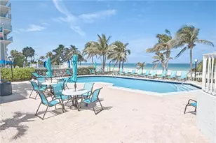 1010 S Ocean Blvd, Pompano Beach, FL 33062 - Photo 53