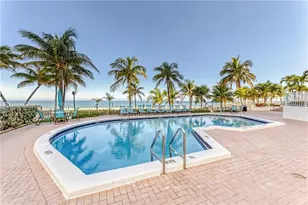 1010 S Ocean Blvd, Pompano Beach, FL 33062 - Photo 55