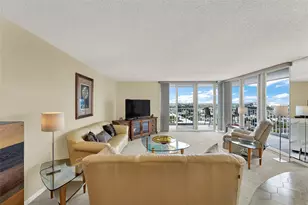 1010 S Ocean Blvd, Pompano Beach, FL 33062 - Photo 9
