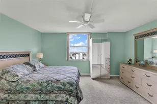 1010 S Ocean Blvd, Pompano Beach, FL 33062 - Photo 33