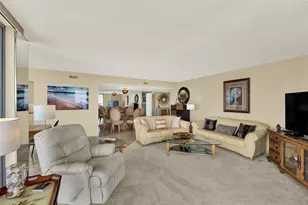1010 S Ocean Blvd, Pompano Beach, FL 33062 - Photo 13