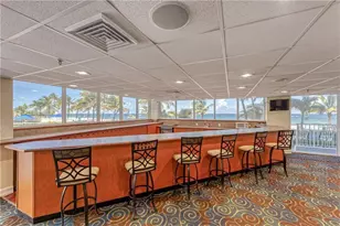 1010 S Ocean Blvd, Pompano Beach, FL 33062 - Photo 67